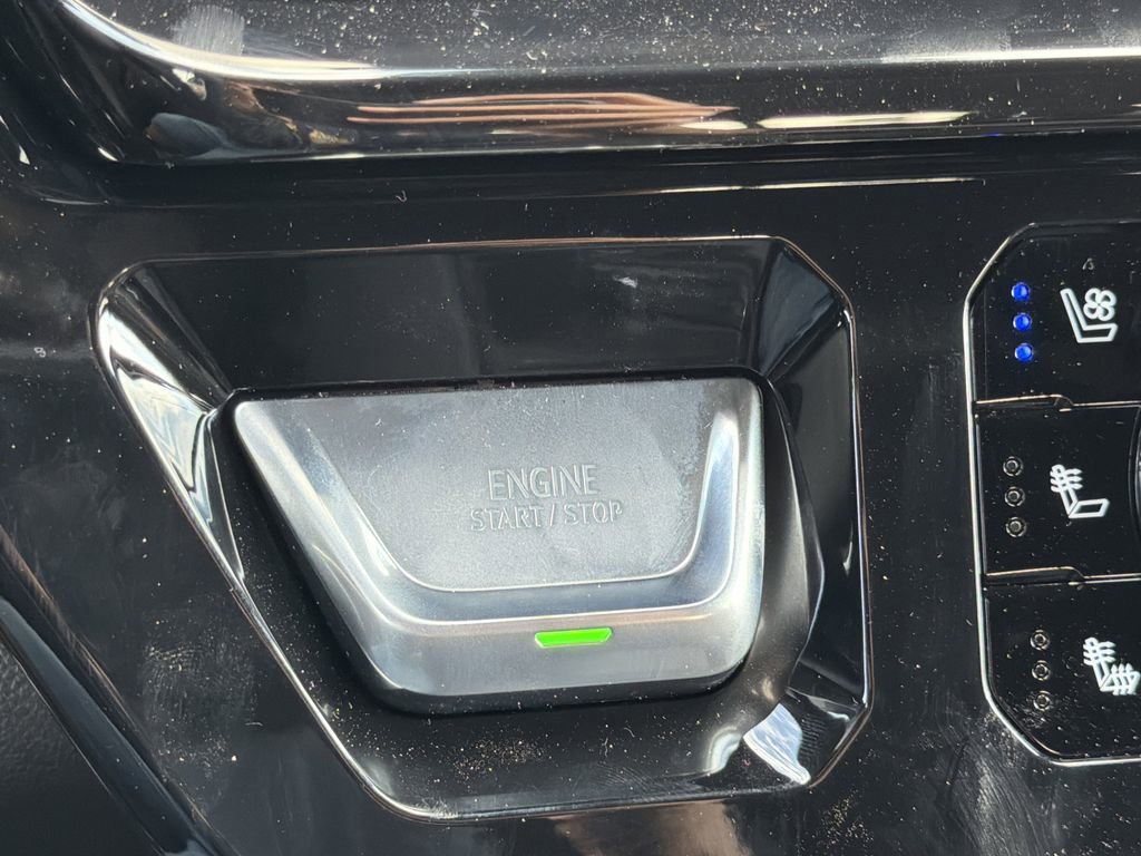 New 2026 GMC Sierra 2500 AT4 w/ AT4 Premium Plus Package image 7