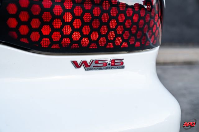 Used 2002 Pontiac Firebird Trans Am image 30