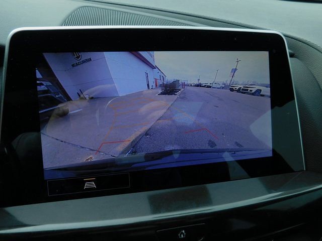 Used 2023 Cadillac CT5 Luxury w/ Sun And Sound Package image 23