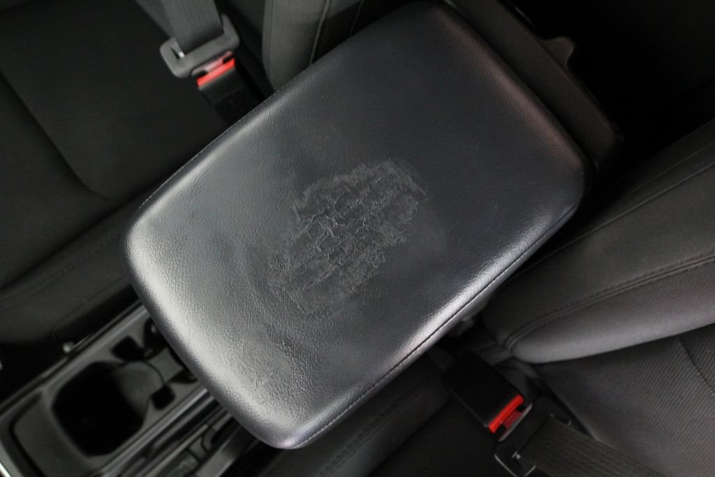Used 2023 Jeep Gladiator Sport AWD/4WD image 29