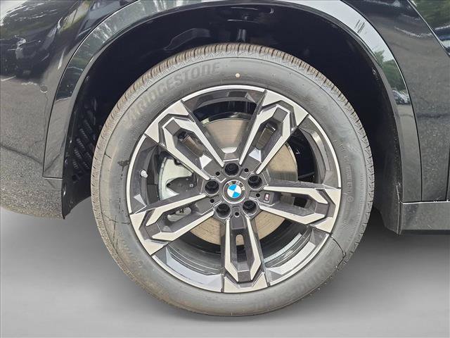 New 2027 BMW X1 xDrive28i AWD/4WD image 10