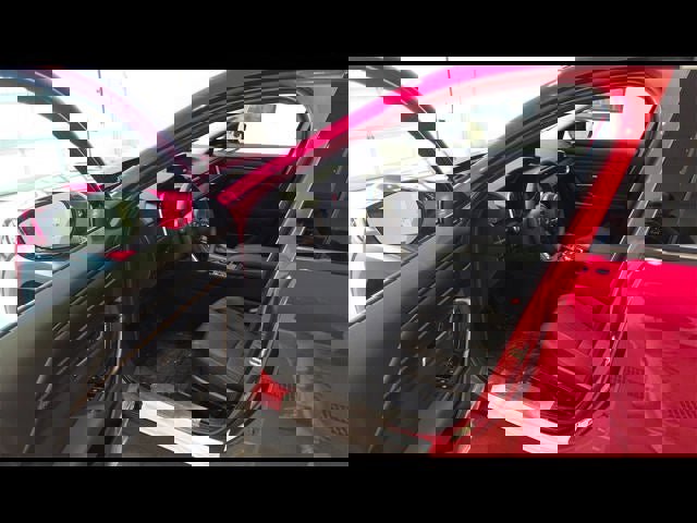 New 2025 MAZDA CX-50 AWD 2.5 Hybrid w/ Weather Package image 42