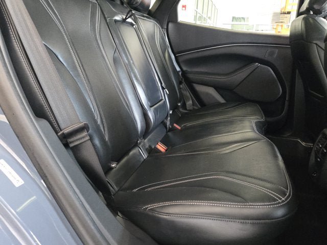 Used 2023 Ford Mustang Mach-E Premium AWD/4WD image 6