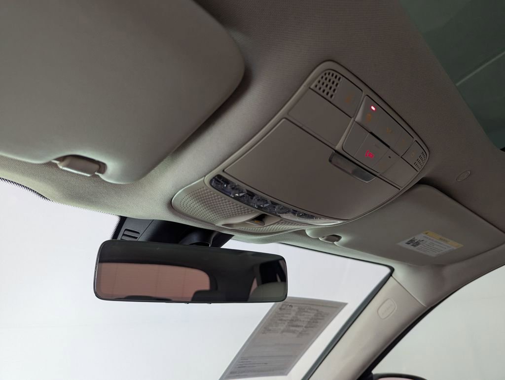 Used 2021 Mercedes-Benz GLC 300 image 48