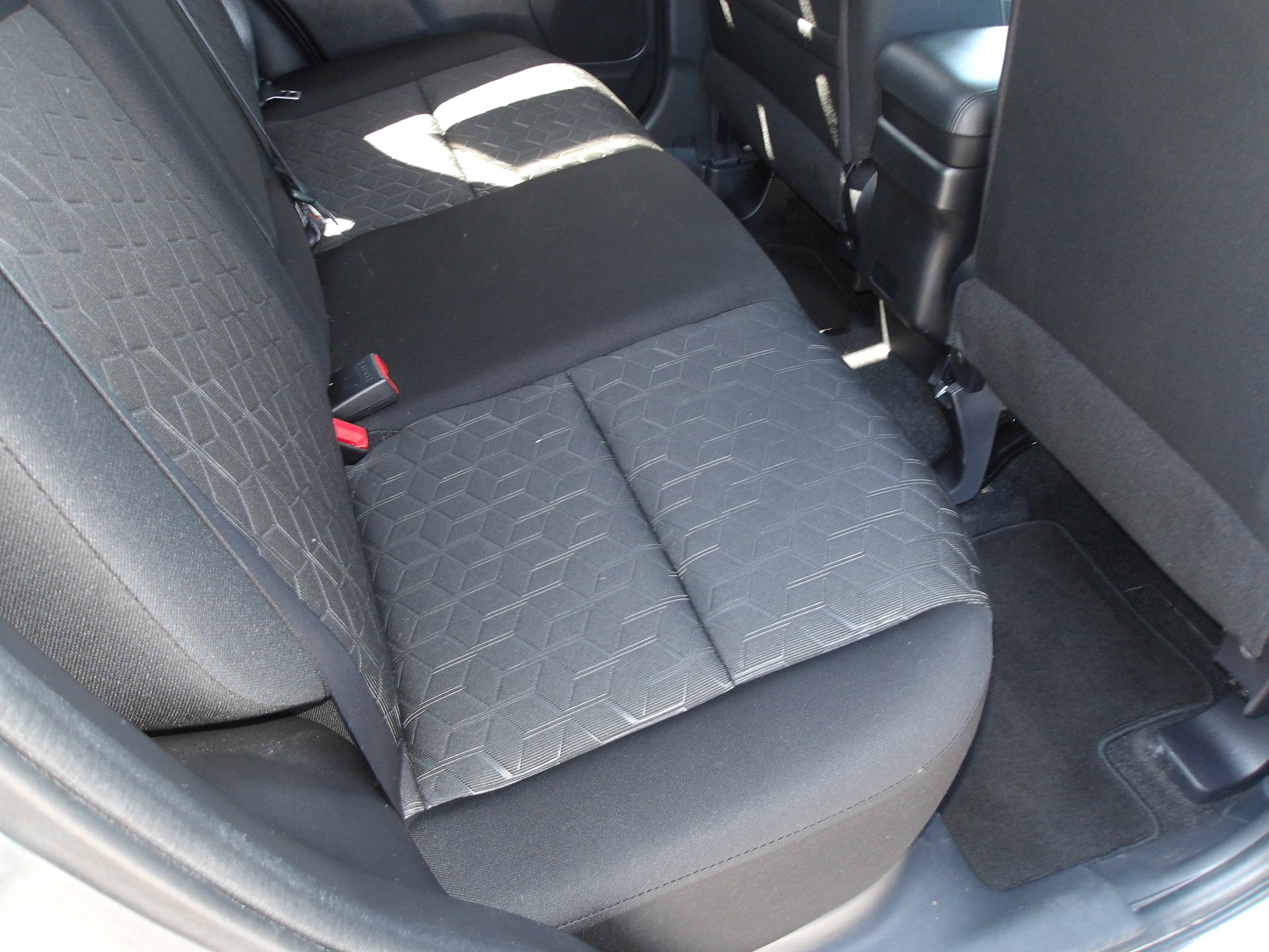 Used 2022 Mitsubishi Outlander Sport AWD image 17