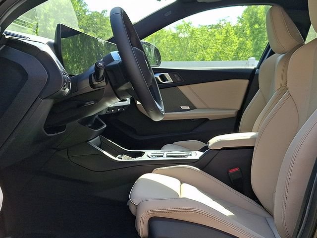 New 2026 BMW 228i xDrive AWD/4WD image 15