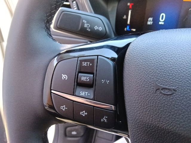 New 2026 Ford Escape Active w/ Cold Weather Package image 18
