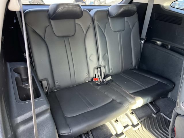 Used 2022 Kia Sorento SX Prestige AWD/4WD image 20