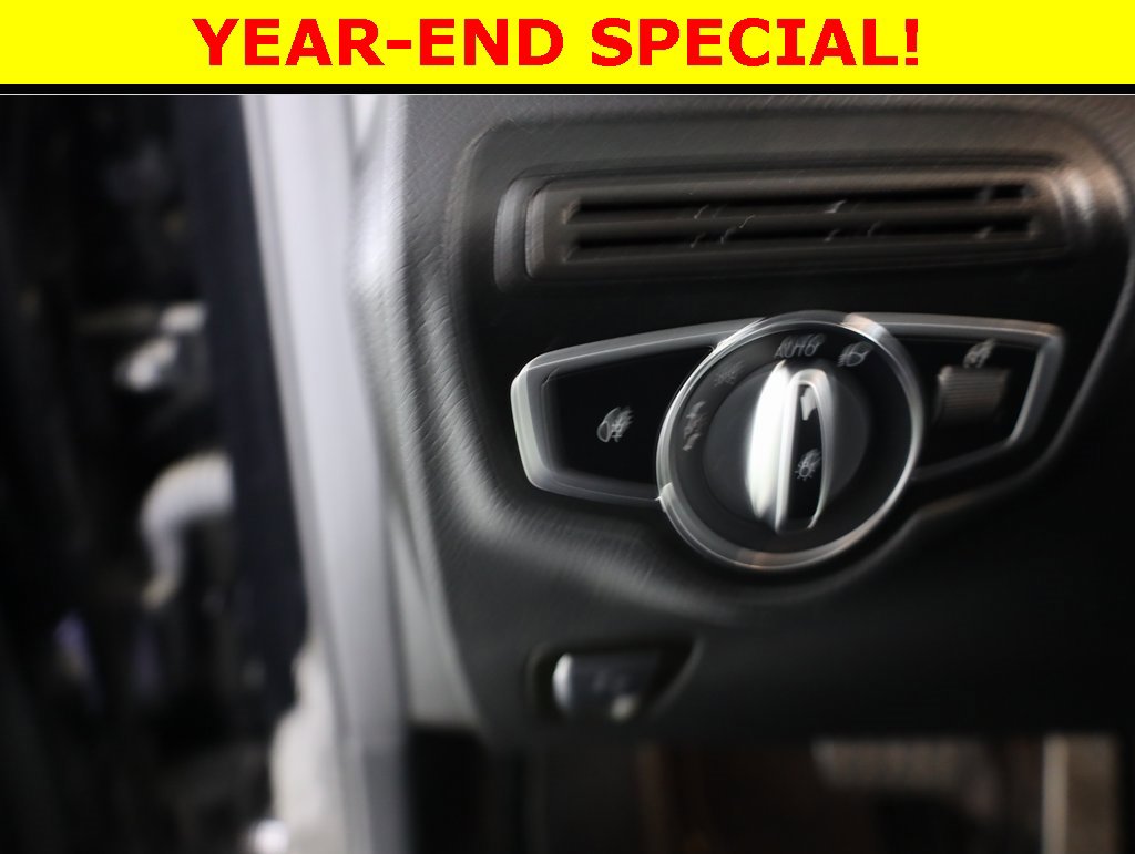 Used 2022 Mercedes-Benz GLC 300 GLC 300 image 12