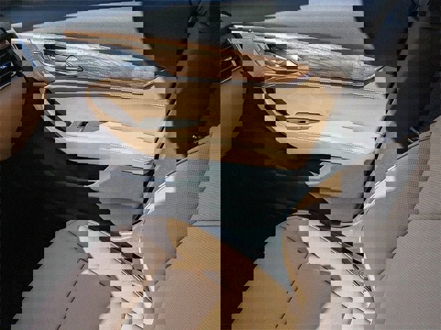 New 2026 Cadillac CT5 Premium Luxury image 16