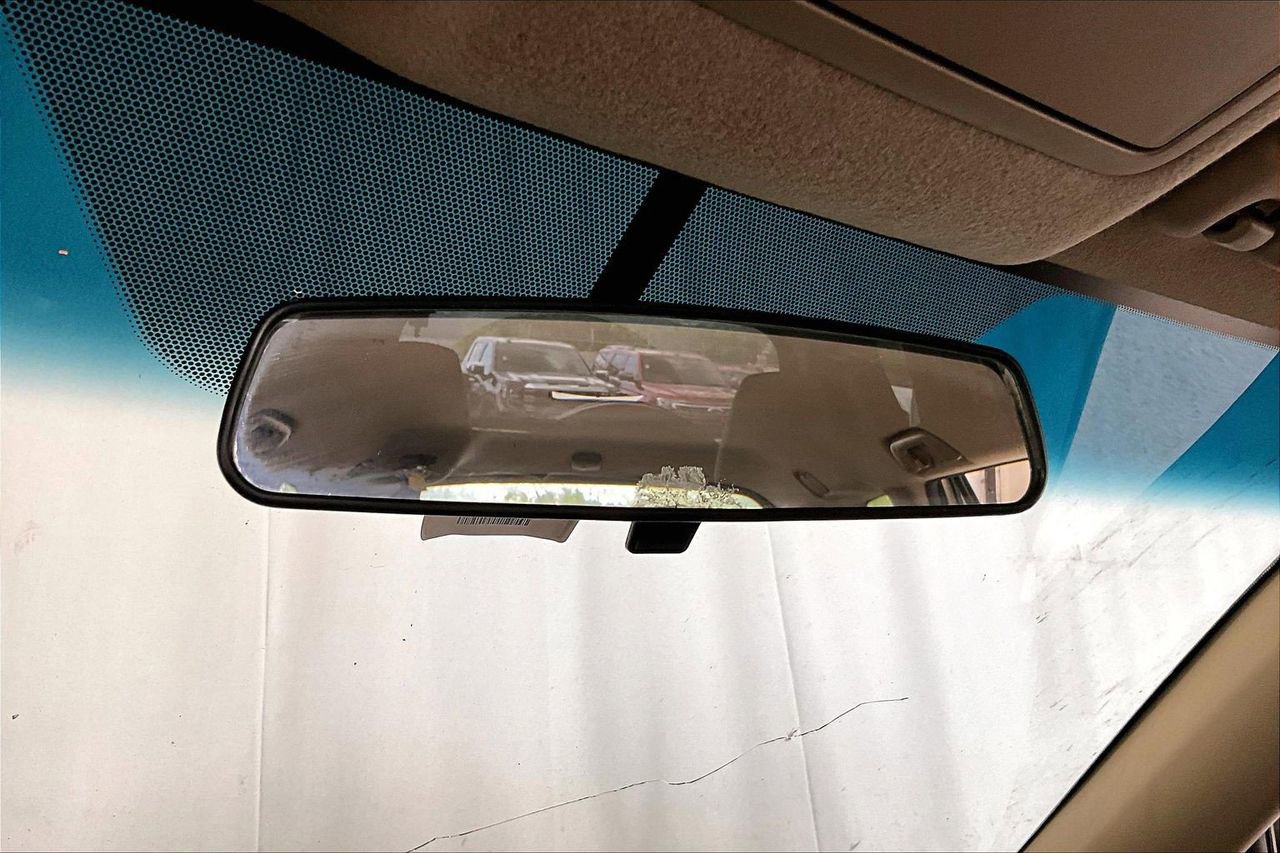 Used 2012 Toyota RAV4 FWD w/ Value Pkg image 17