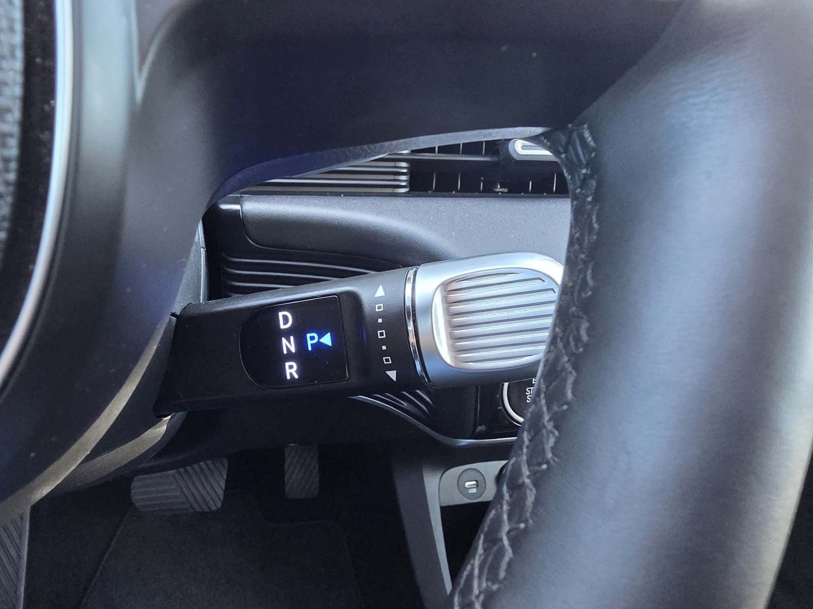 Used 2023 Hyundai Ioniq 5 SEL image 22