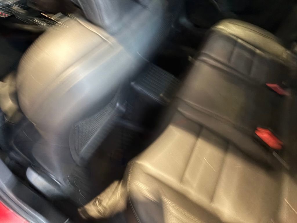 Used 2022 Volvo S60 T8 R-Design Expression w/ Premium Package image 10