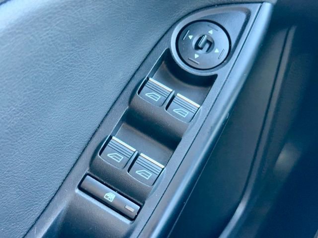 Used 2017 Ford Focus RS image 27