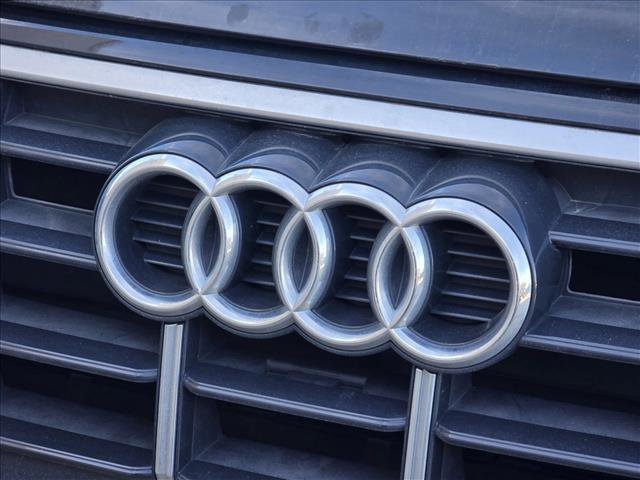 Certified 2022 Audi Q5 2.0T Premium image 8