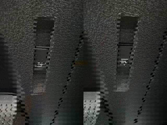 Certified 2022 Toyota Corolla LE image 20