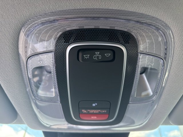 New 2026 Hyundai Kona SEL Sport image 44