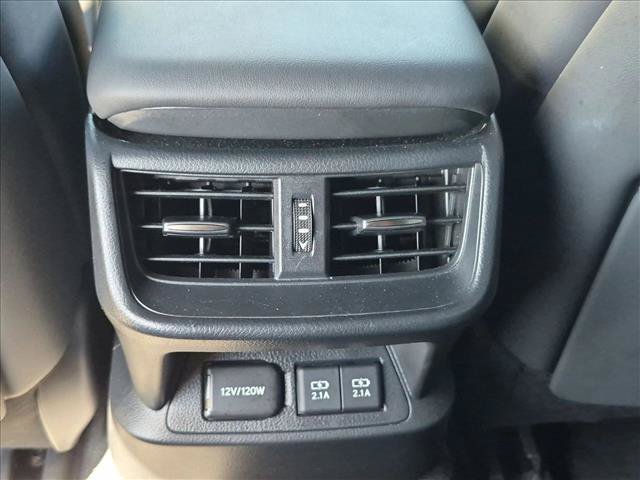 Used 2019 Lexus ES 350 FWD image 17