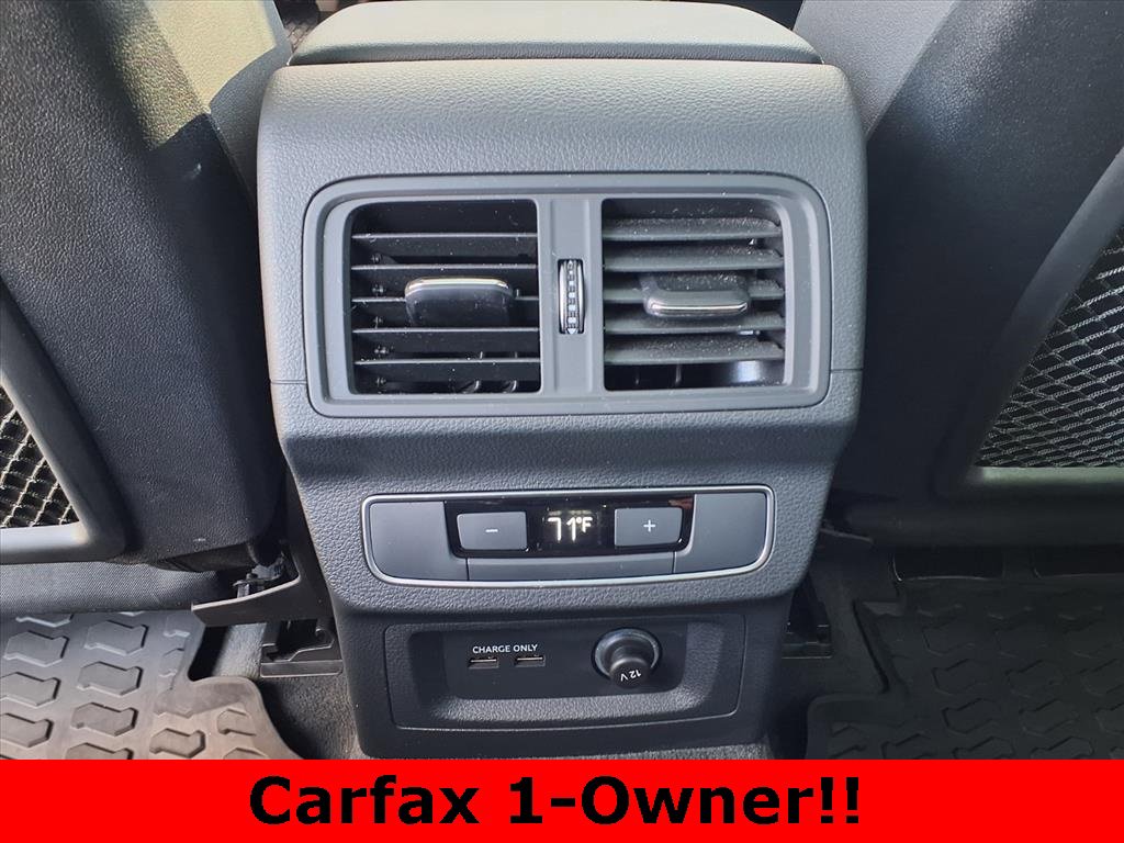Used 2023 Audi Q5 2.0T Premium Plus w/ Premium Plus Package image 28