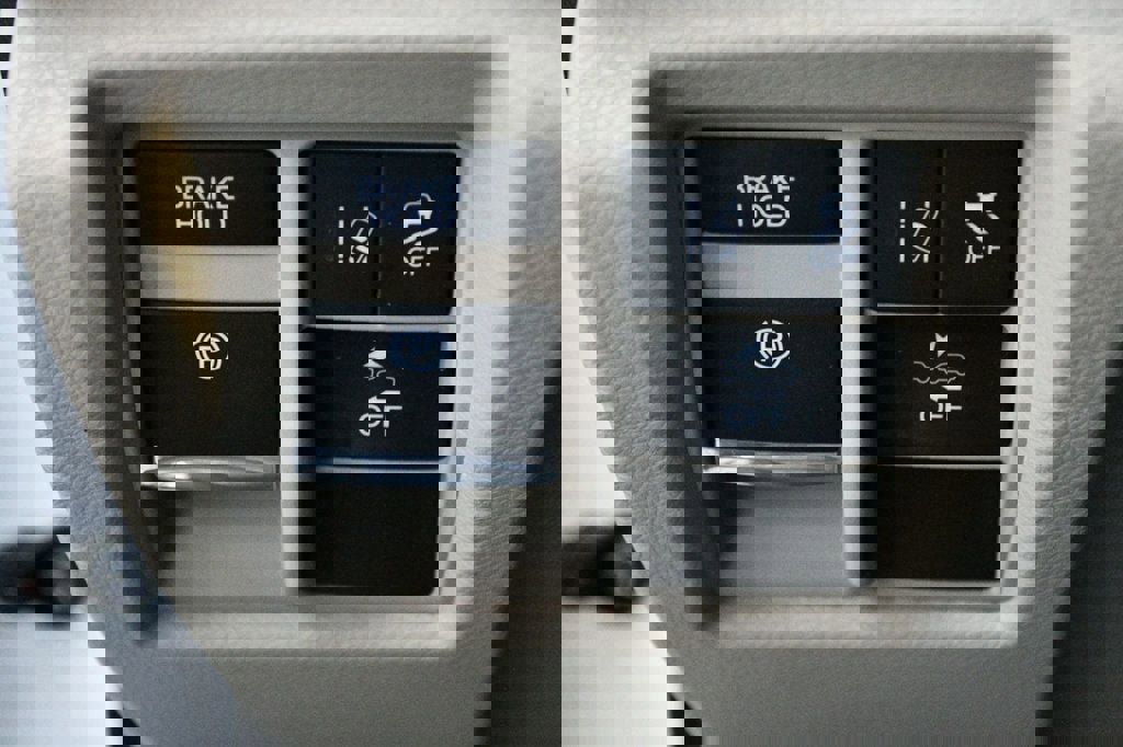 Used 2017 Acura MDX SH-AWD w/ Technology Package image 71