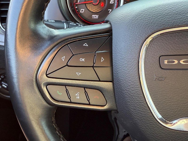 Used 2023 Dodge Charger SXT image 17