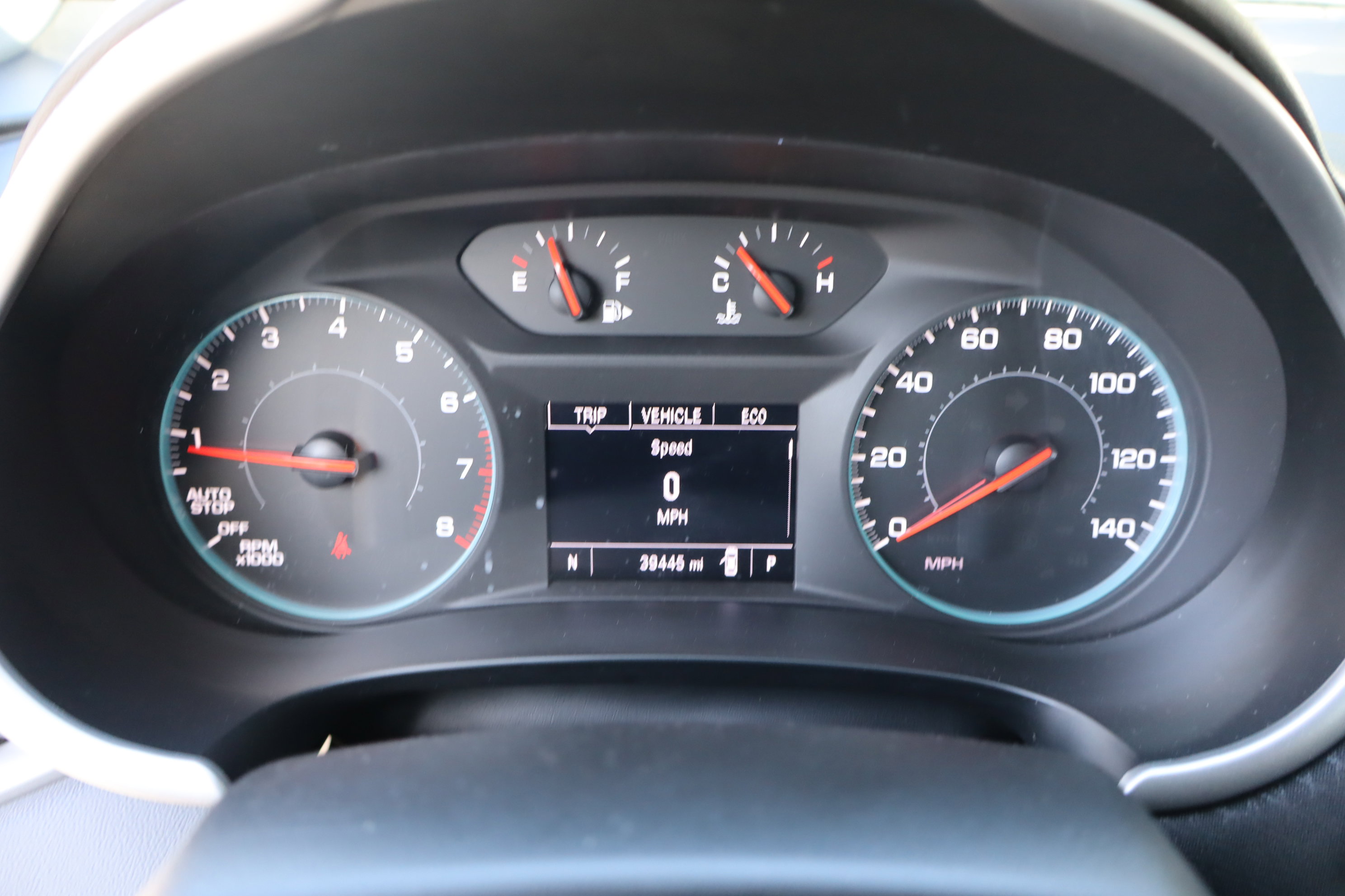 Certified 2024 Chevrolet Malibu LT image 23