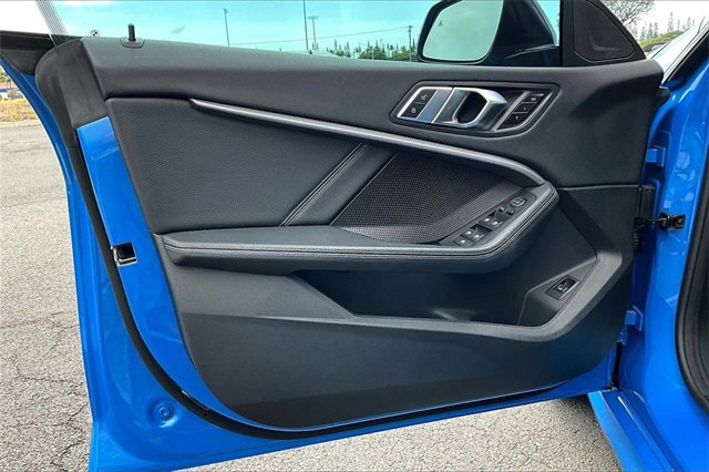 Used 2020 BMW M235i xDrive Gran Coupe image 18