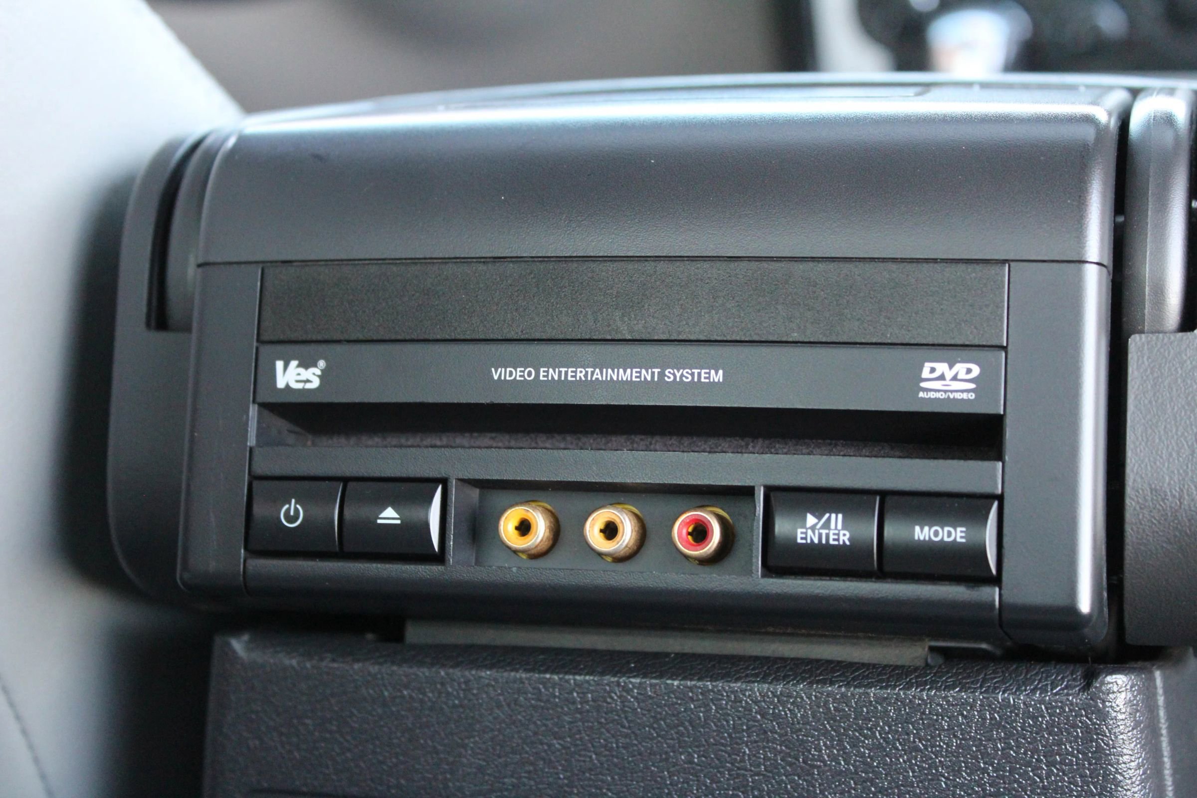 Used 2006 Dodge Charger R/T w/ Convenience Group II image 22