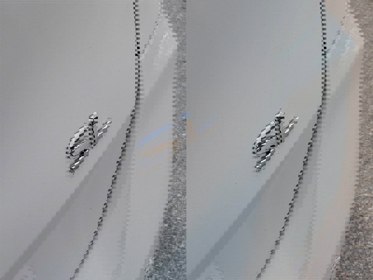 Used 2020 Nissan Rogue SL w/ Premium Package image 7