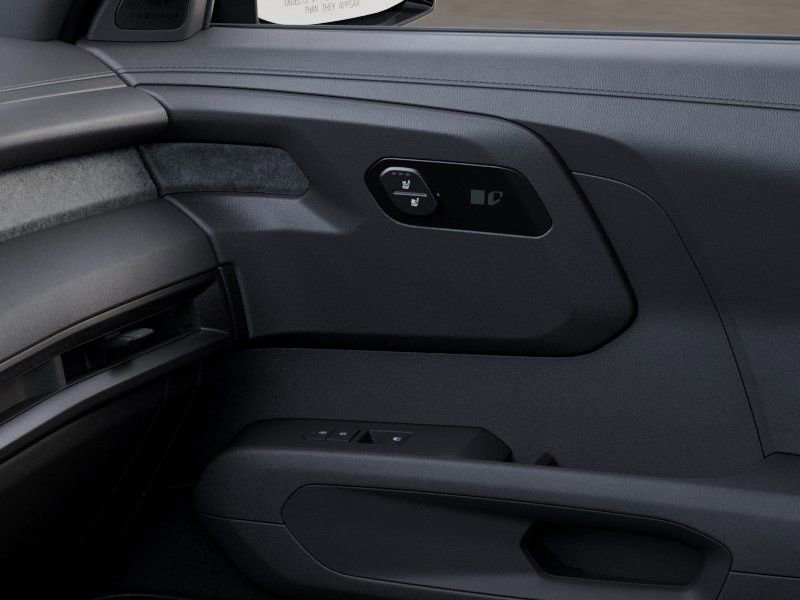 New 2027 Kia Telluride SX X-Line image 28