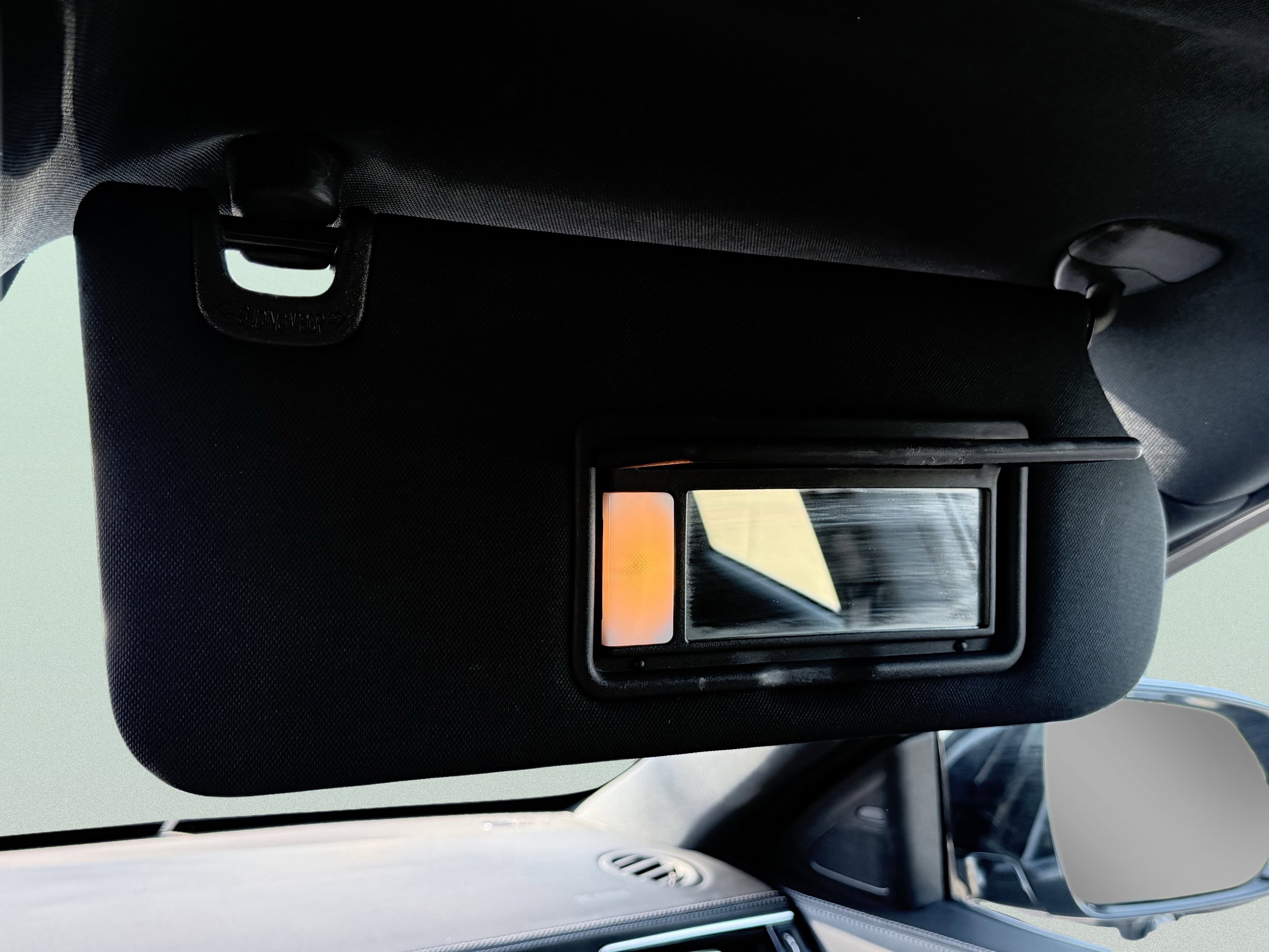 Used 2022 INFINITI QX55 Essential w/ Proactive Package image 67