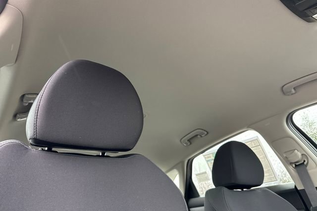 New 2026 Kia K5 LXS image 18