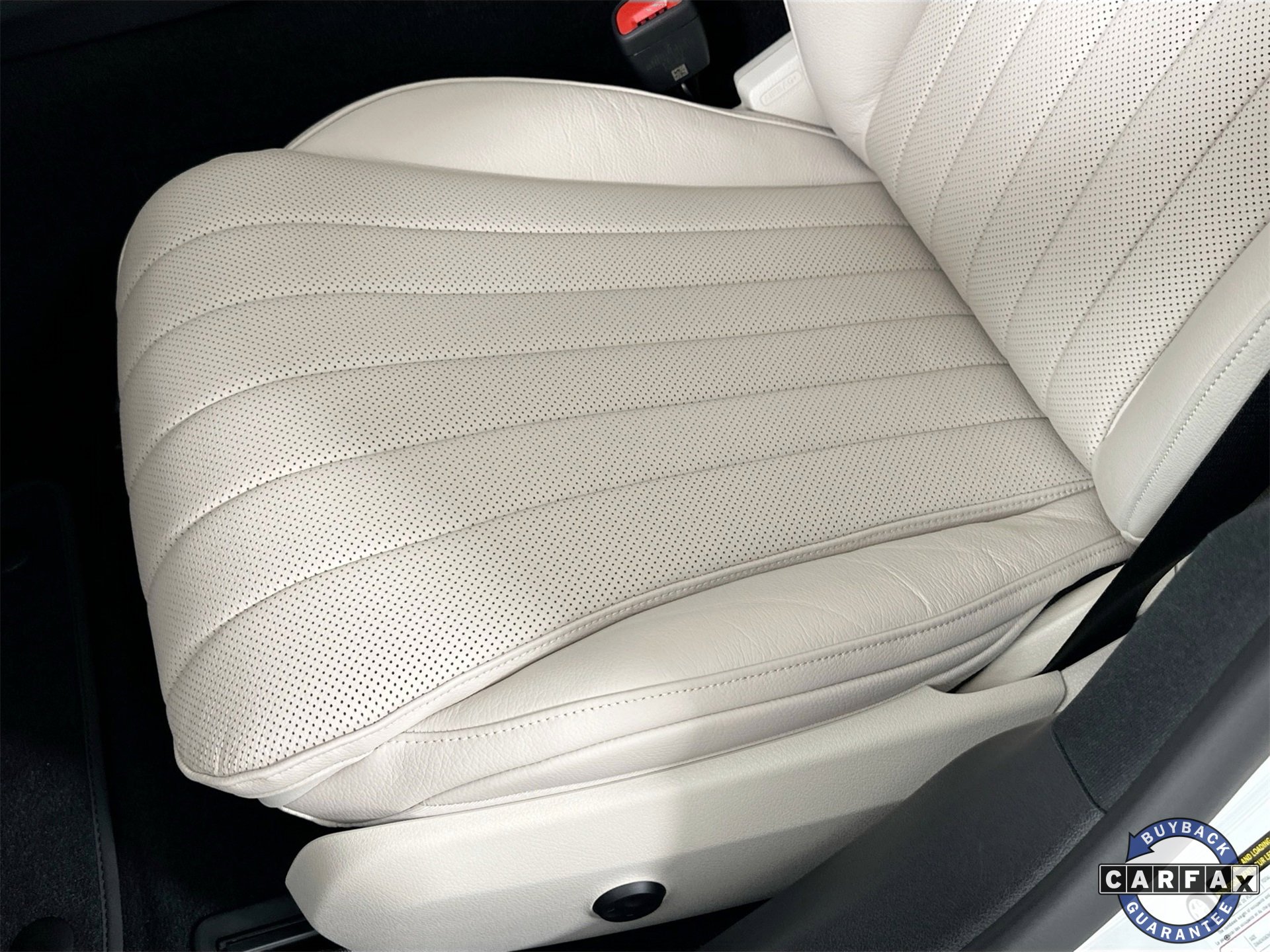 New 2025 Mercedes-Benz E 350 E 350 image 21