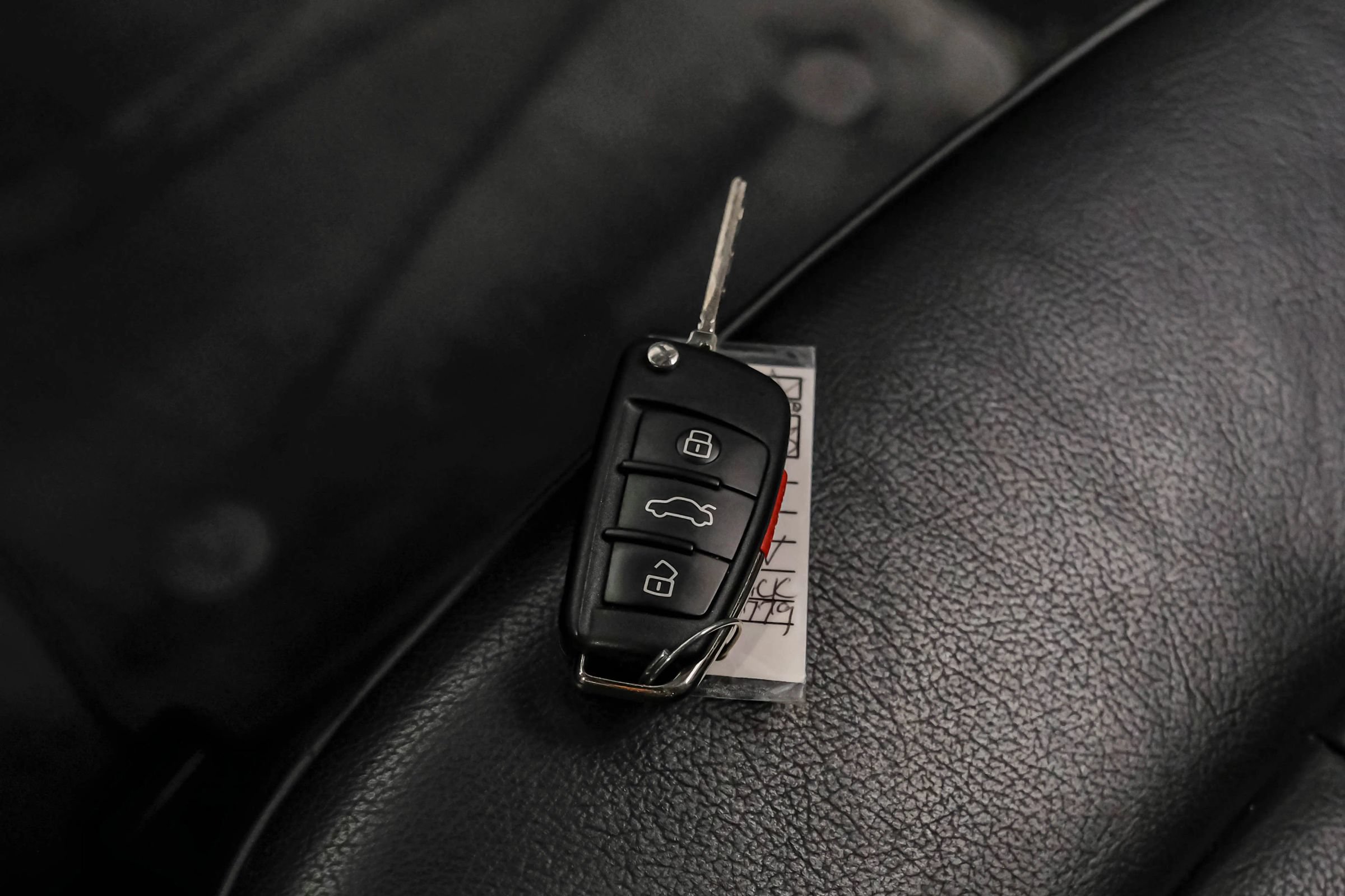 Used 2015 Audi A3 1.8T Premium Plus FWD image 57