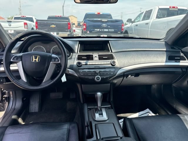 Used 2012 Honda Accord SE image 13