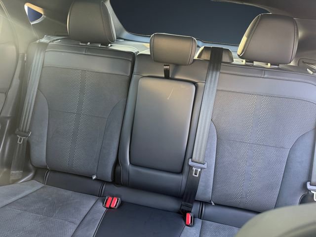 Used 2023 Ford Mustang Mach-E GT w/ GT Performance Edition image 13