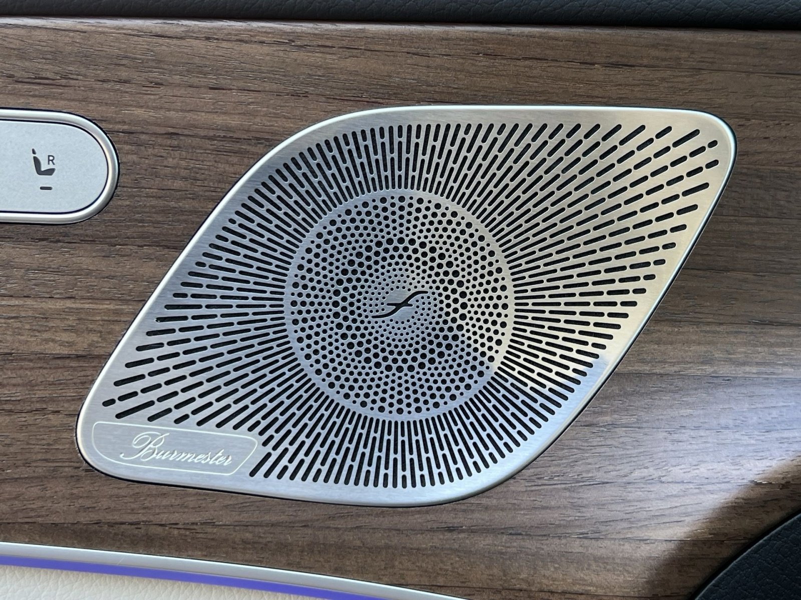 New 2026 Mercedes-Benz GLE 350 GLE 350 image 34