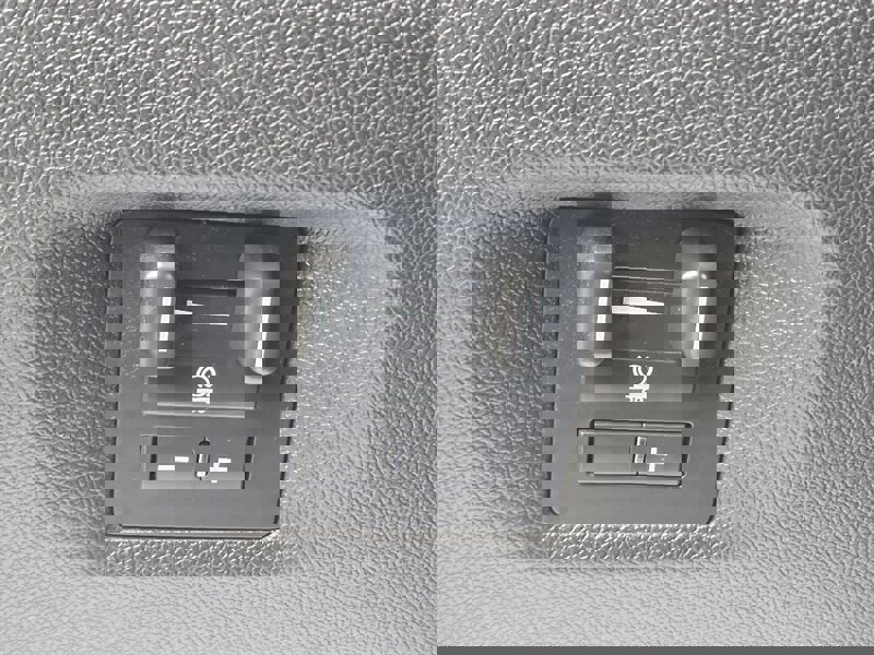 Used 2013 Chevrolet Silverado 1500 LTZ w/ LTZ Plus Package AWD/4WD image 26