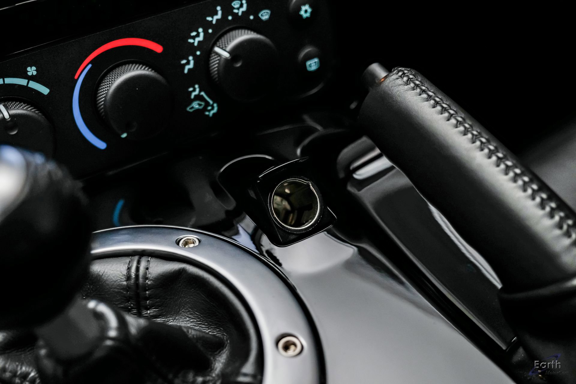 Used 2010 Dodge Viper ACR RWD image 66
