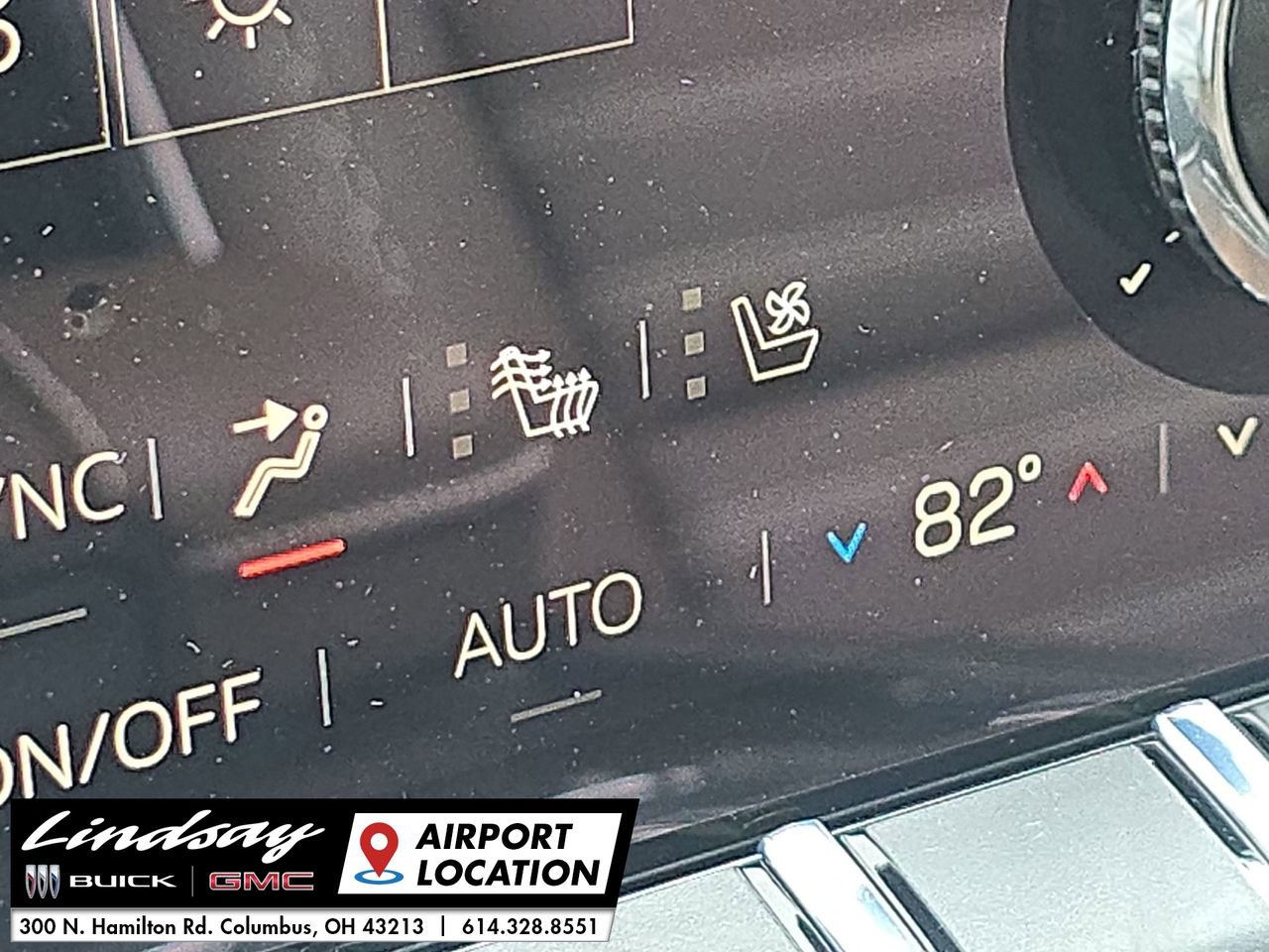 New 2026 GMC Acadia Denali Ultimate w/ LPO, Floor Liner Package image 39