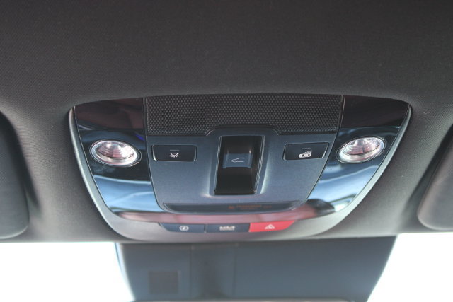Used 2023 Kia Sportage SX FWD image 18