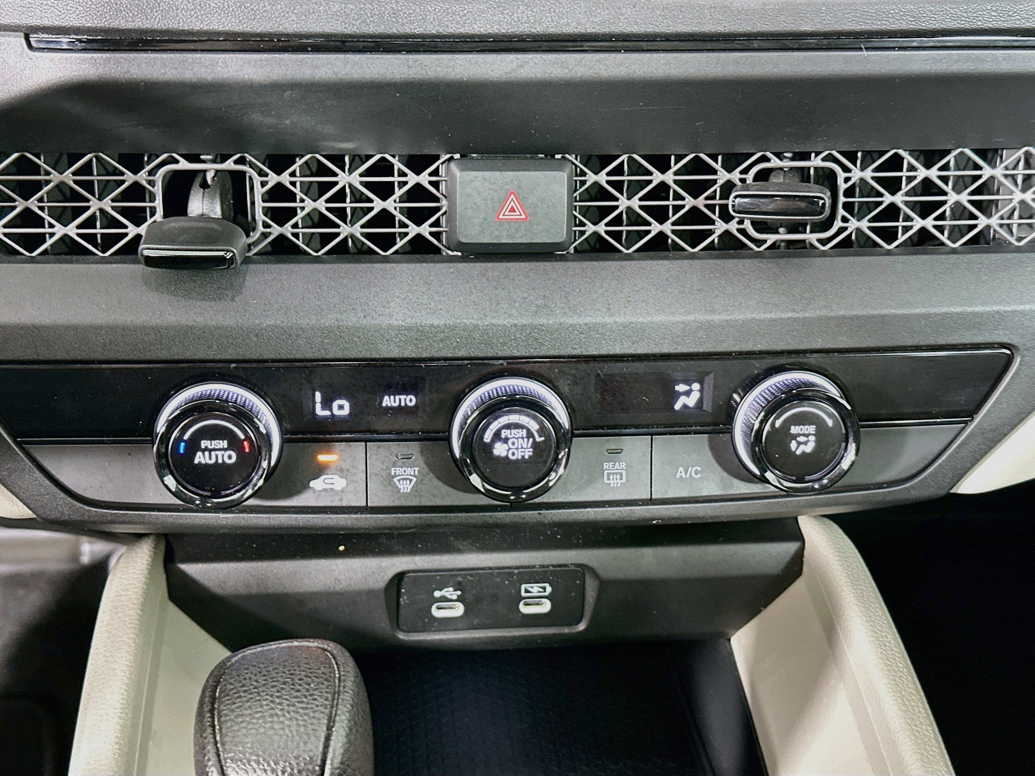 Used 2023 Honda Accord LX image 22