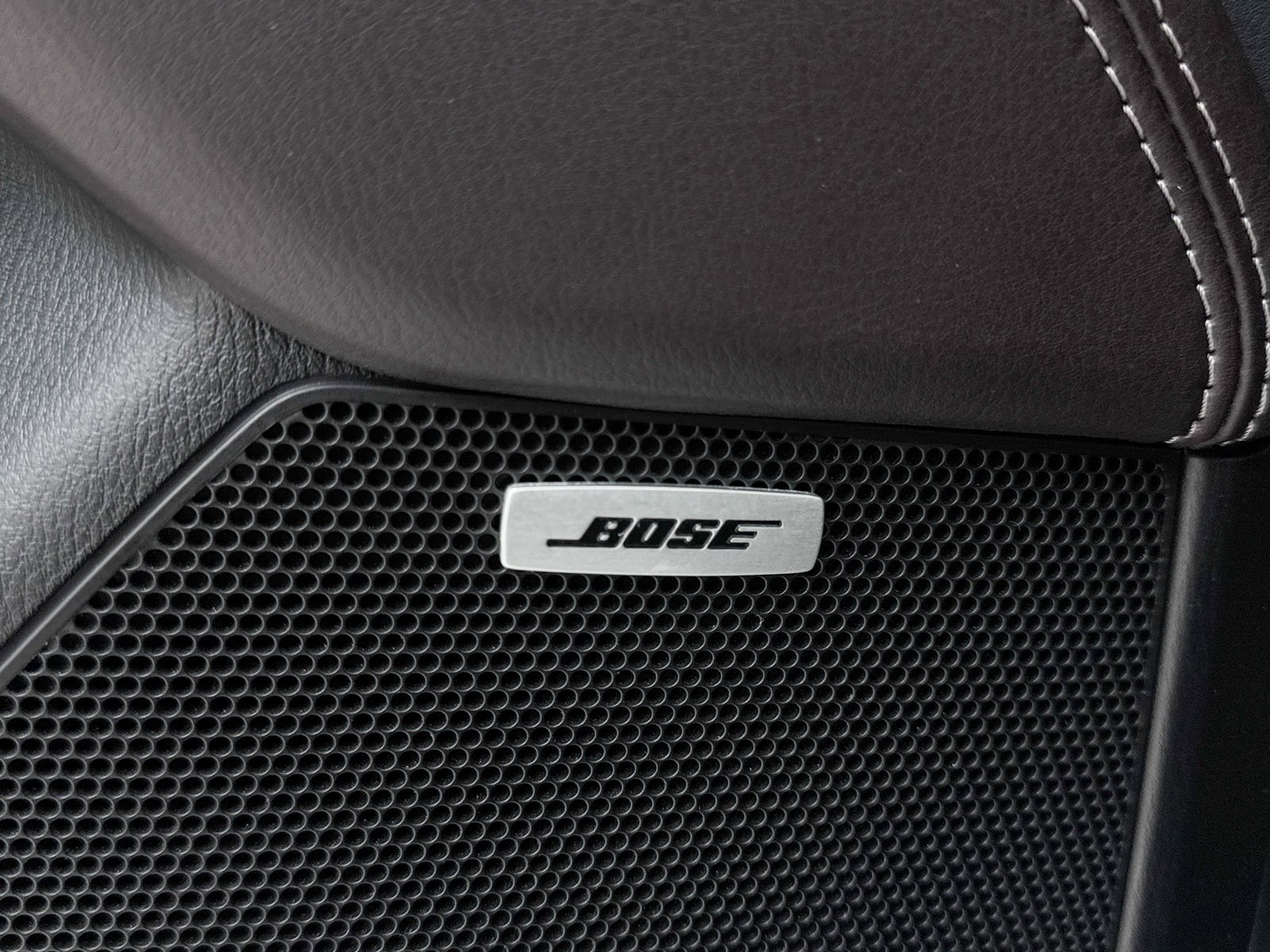 Certified 2025 MAZDA CX-5 Signature image 10