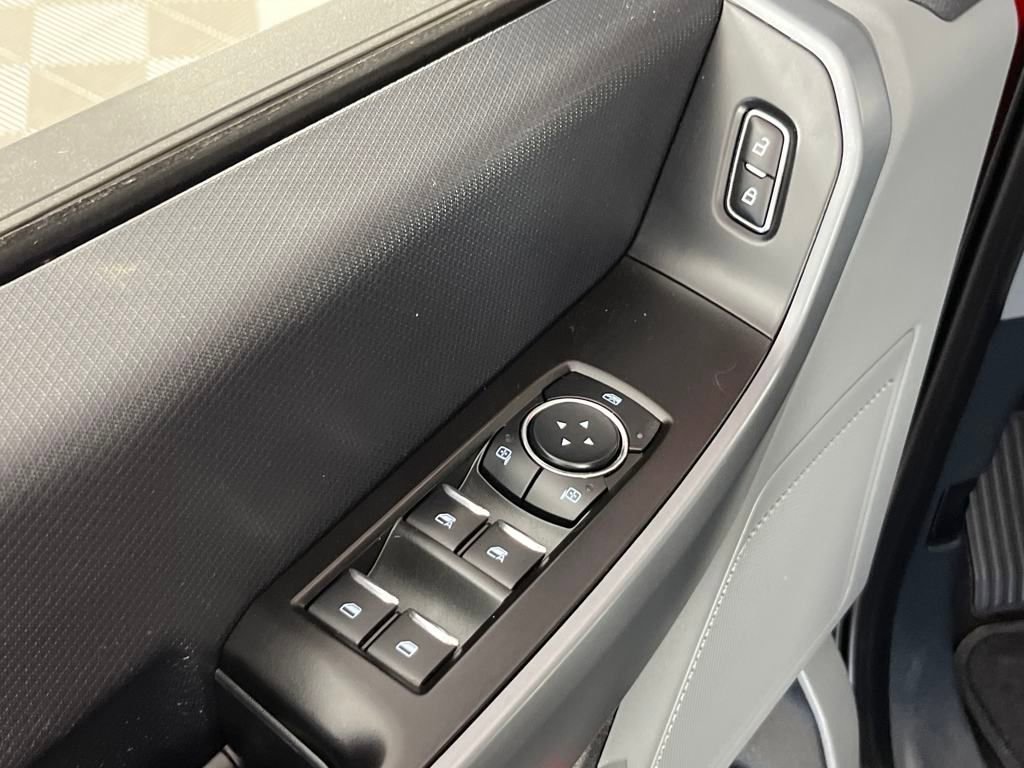 Certified 2023 Ford F150 XLT w/ Trailer Tow Package image 24