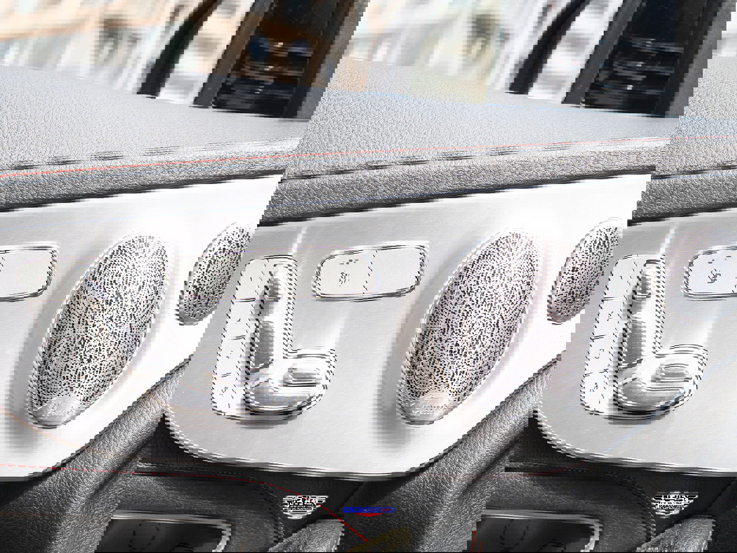 Used 2018 Mercedes-Benz C 43 AMG 4MATIC Coupe image 34