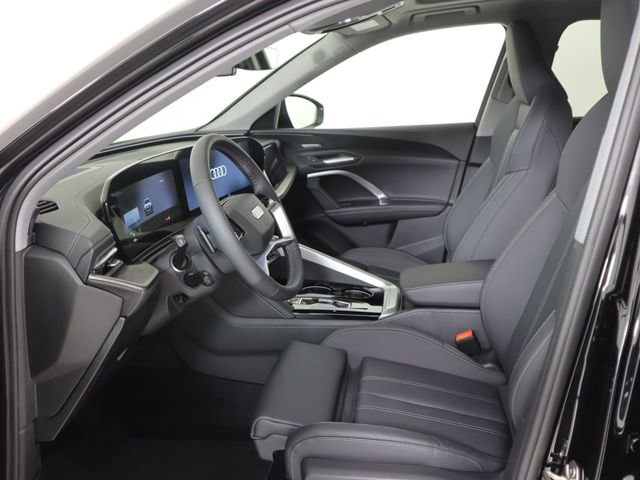 New 2026 Audi Q5 Prestige AWD/4WD image 12
