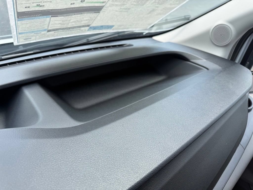 New 2026 Ford Transit 250 148 Medium Roof Extended AWD w/ Load Area Protection Package image 30