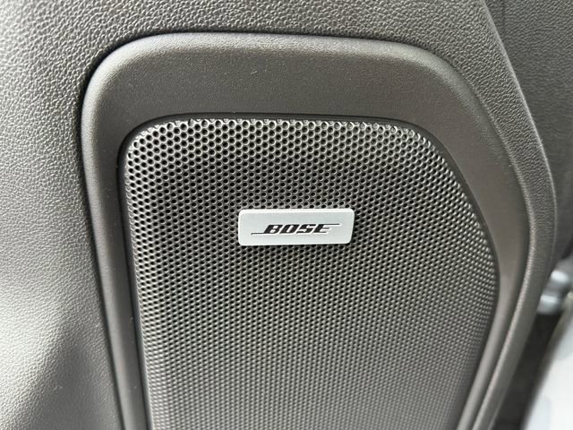 Used 2021 GMC Sierra 1500 Elevation image 27