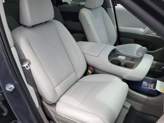 New 2026 Hyundai Palisade Limited AWD/4WD image 23