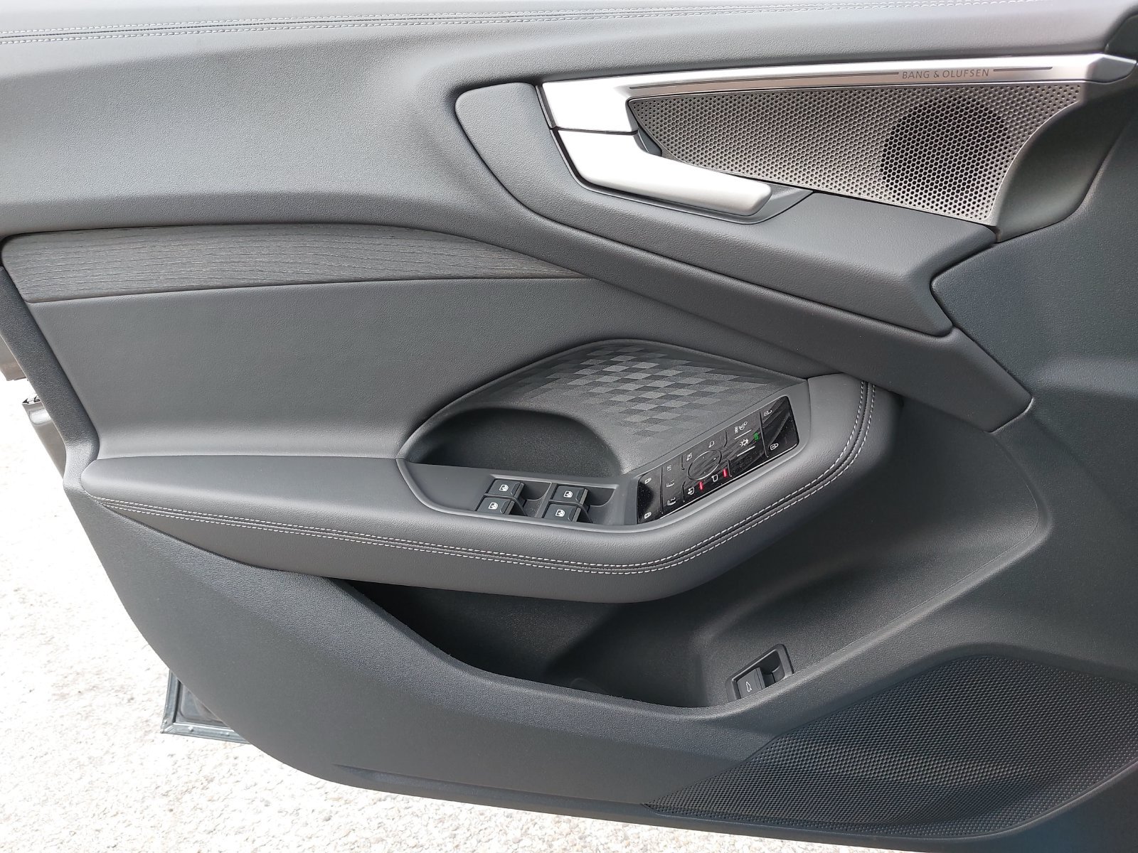 New 2026 Audi A5 Premium Plus AWD/4WD image 29